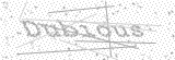 Security Picture (click to change)
