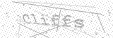 Security Picture (click to change)