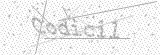 Security Picture (click to change)