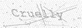 Security Picture (click to change)
