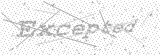 Security Picture (click to change)