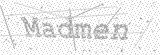 Security Picture (click to change)