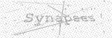 Security Picture (click to change)