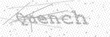 Security Picture (click to change)