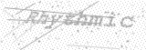 Security Picture (click to change)