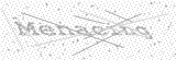 Security Picture (click to change)