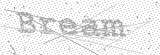Security Picture (click to change)