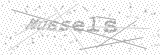 Security Picture (click to change)