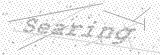 Security Picture (click to change)