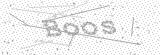 Security Picture (click to change)