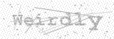 Security Picture (click to change)