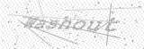 Security Picture (click to change)