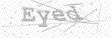 Security Picture (click to change)