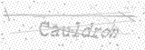 Security Picture (click to change)
