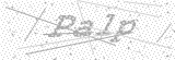 Security Picture (click to change)