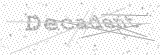 Security Picture (click to change)