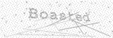Security Picture (click to change)
