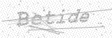 Security Picture (click to change)