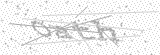 Security Picture (click to change)