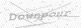 Security Picture (click to change)