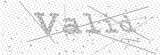 Security Picture (click to change)