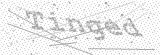 Security Picture (click to change)
