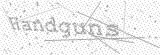 Security Picture (click to change)
