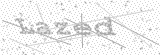 Security Picture (click to change)