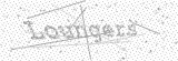 Security Picture (click to change)