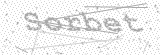 Security Picture (click to change)