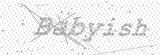 Security Picture (click to change)