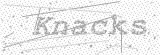 Security Picture (click to change)