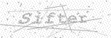 Security Picture (click to change)