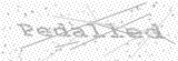 Security Picture (click to change)