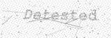 Security Picture (click to change)