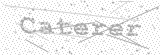 Security Picture (click to change)