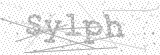 Security Picture (click to change)