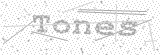 Security Picture (click to change)