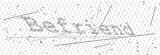 Security Picture (click to change)
