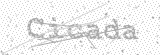 Security Picture (click to change)