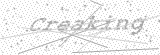 Security Picture (click to change)