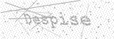 Security Picture (click to change)