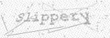 Security Picture (click to change)