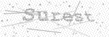 Security Picture (click to change)