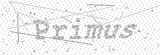 Security Picture (click to change)