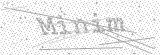 Security Picture (click to change)