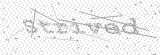 Security Picture (click to change)