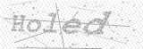 Security Picture (click to change)