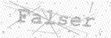 Security Picture (click to change)
