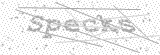 Security Picture (click to change)